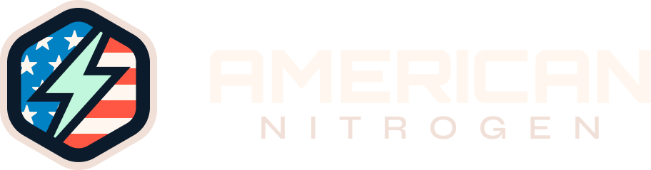 American Nitrogen